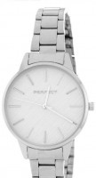 Наручные часы perfect s374-01