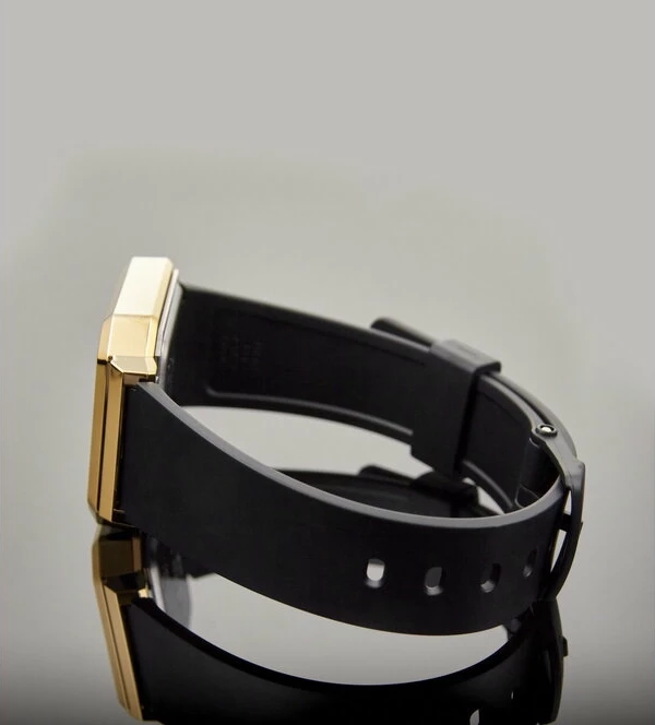 Наручные часы a100wefg-9a