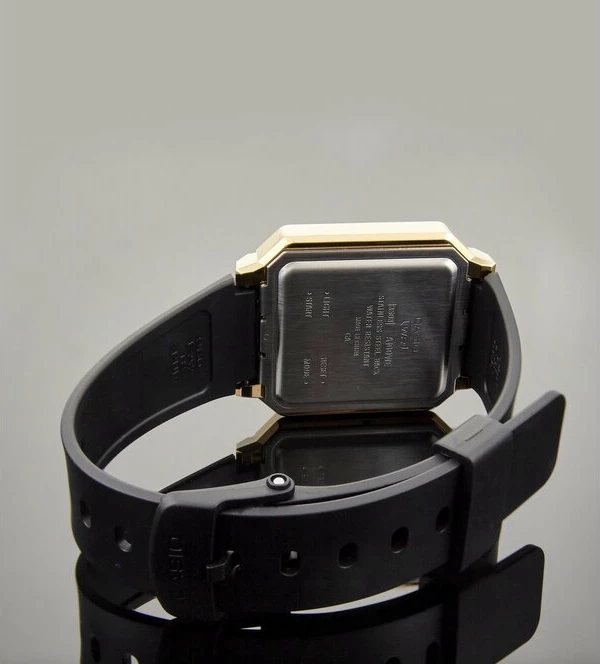 Наручные часы a100wefg-9a