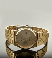 Наручные часы mtp-b145g-9a