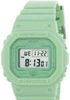 Наручные часы gmd-s5600ba-3