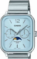 Наручные часы mtp-m305d-2a