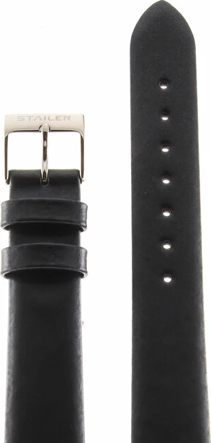 Ремешки stailer 124b-1601