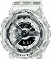 Наручные часы ga-114rx-7a