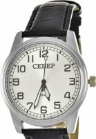 Север X2035-112-114