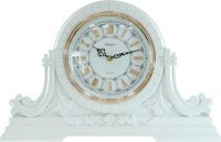 Настольные часы mirron f888В ББ