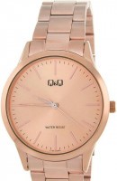 Наручные часы qq c10a-025py