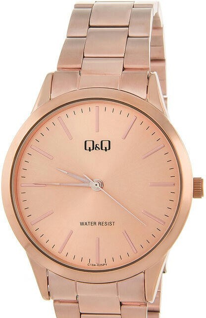 Наручные часы qq c10a-025py