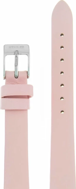 Ремешки stailer 599d-1201