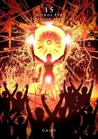 Карты Таро &quot;Oracle Of The Hekatean Path Cards&quot; Lo Scarabeo / Карты Оракула Гекатейского пути