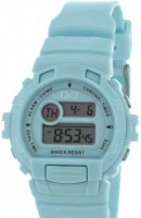 Наручные часы qq g14a-001vy