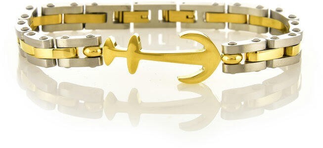 Бижутерия daniel klein daniel klein dkj.4.2131-3