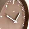 Настенные часы pleep color-m-13