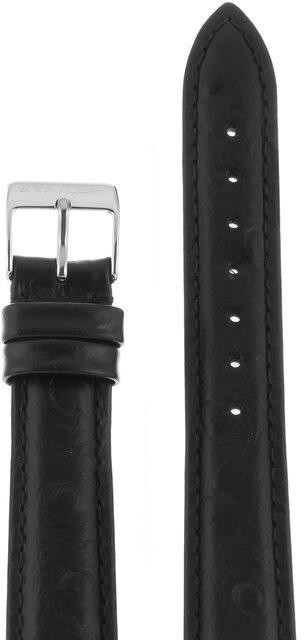 Ремешки stailer 1371s-1601