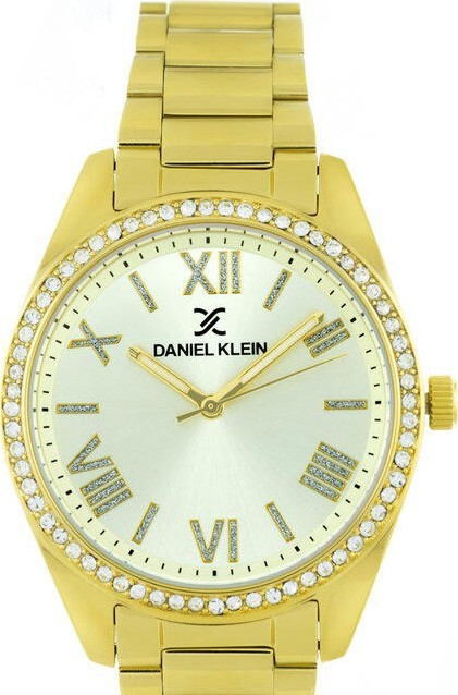 Наручные часы daniel klein dk13341-3