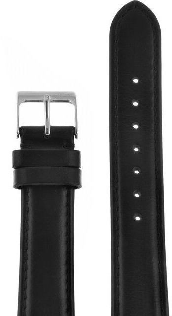 Ремешки mario notti s-38, 18 р-р, nero