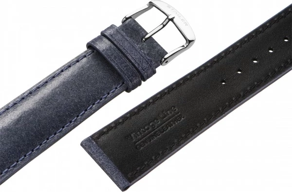 наручные часы stailer premium 6007 vintage line