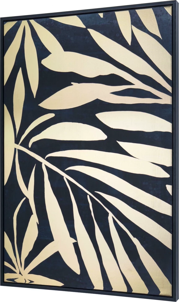 Картины Tomas Stern 87014