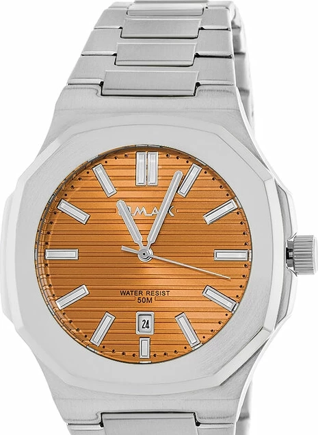 Наручные часы omax bfd003v009