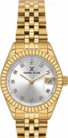 Наручные часы daniel klein dk13969-5