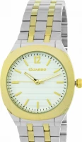 Наручные часы guardo 012780-3