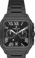 Наручные часы daniel klein dk14041-5