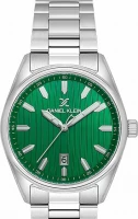Наручные часы daniel klein dk.1.13983-5