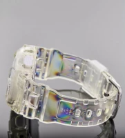 Наручные часы ba-110xcr-7a