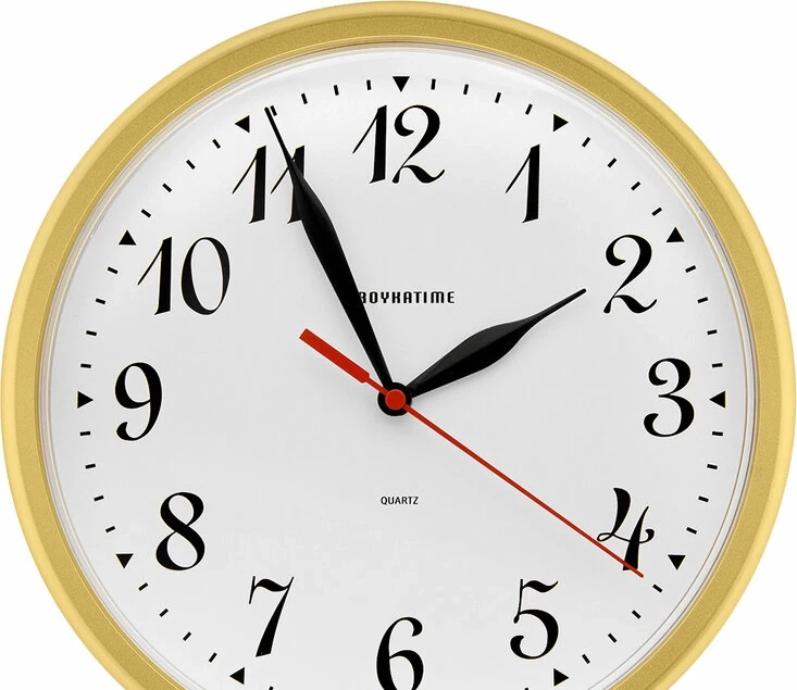 Настенные часы ТРОЙКА 91971913