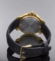 Наручные часы ВОСТОК 2424 (81716В) ремень