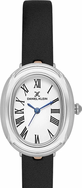 Наручные часы daniel klein dk13872-1