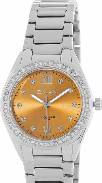 Наручные часы omax jas016i009