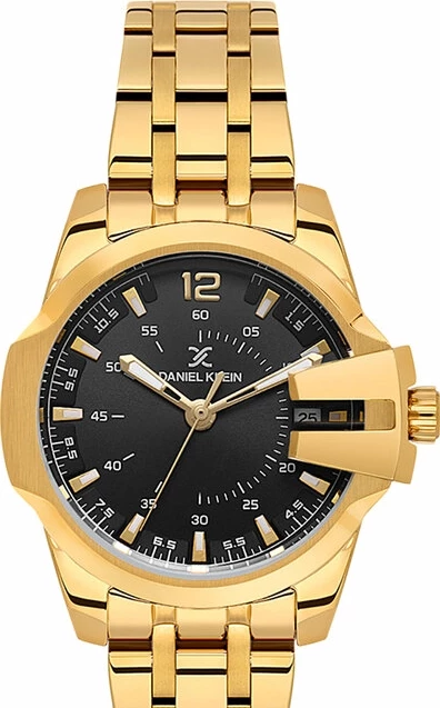 Наручные часы daniel klein dk.1.13956-5
