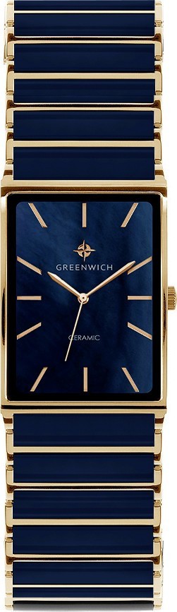 Greenwich GW 521.40.36