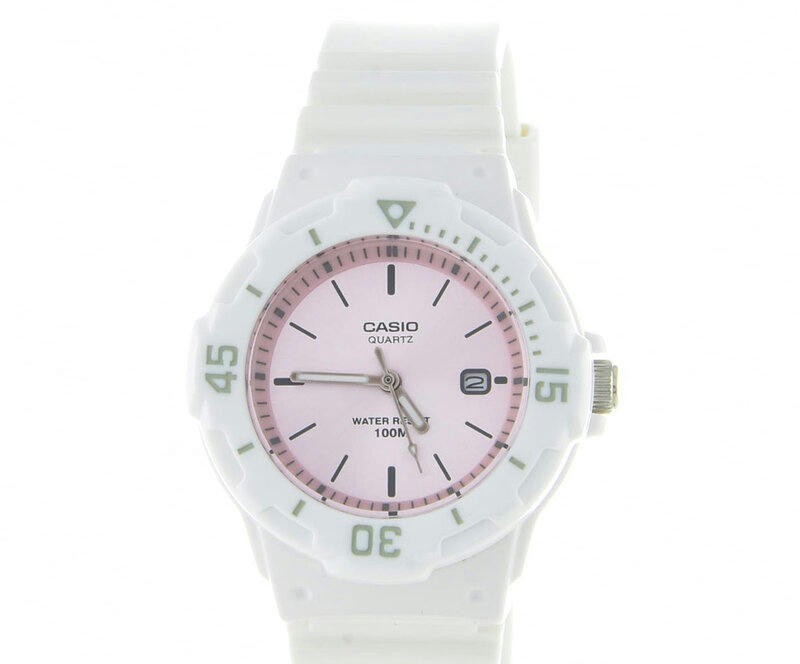 Наручные часы lrw-200h-4e3