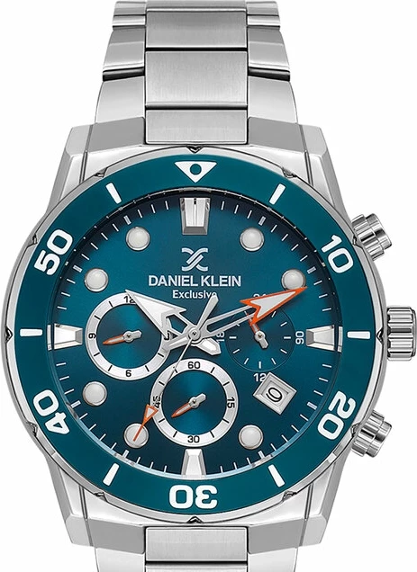 Наручные часы daniel klein dk13887-4