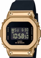 Наручные часы gm-s5600ugb-1