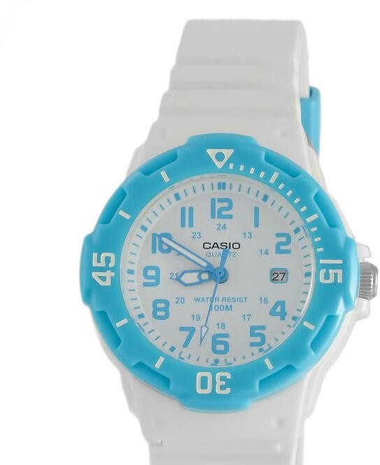 Наручные часы lrw-200h-2b