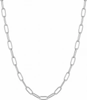 Бижутерия daniel klein daniel klein dkj.5.20010-1