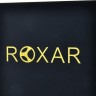 Наручные часы roxar gs718-154