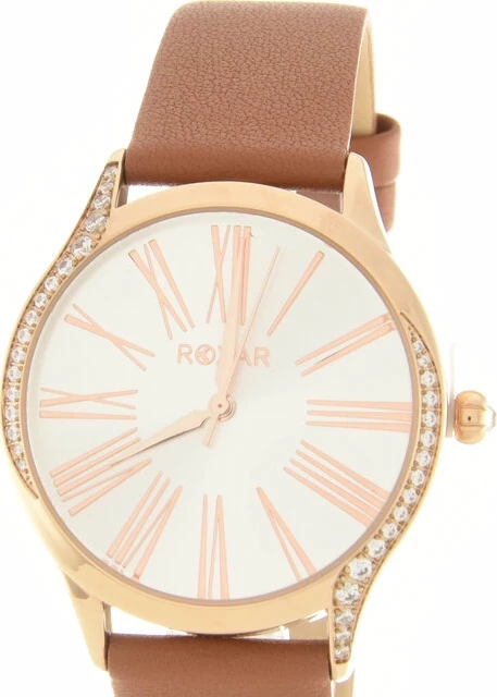 Наручные часы roxar ls259rsr-r