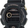 Наручные часы dw-9052gbx-1a4
