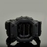 Наручные часы gx-56bb-1