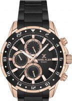 Наручные часы daniel klein dk13642-4