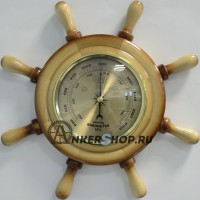 б. Михаил Москвин 6108А