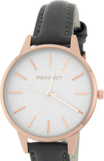 Наручные часы perfect e374-08