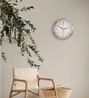 Atlantis TLD-35147A brown