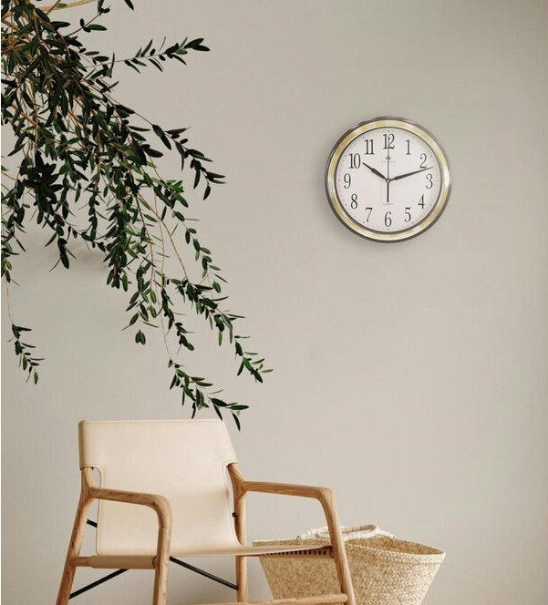 Atlantis TLD-35147A brown