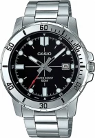 наручные часы casio mtp-vd01d-1e