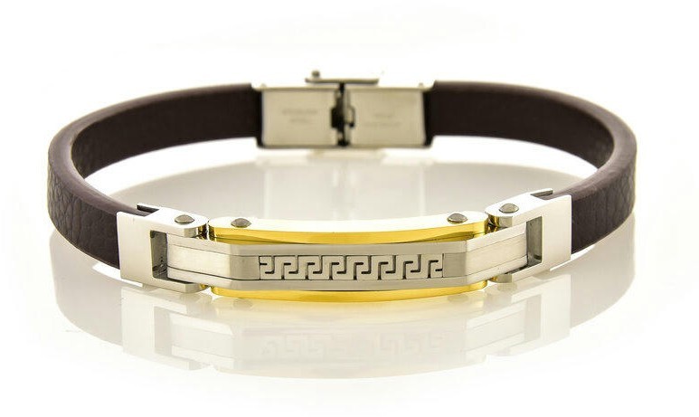 Бижутерия daniel klein daniel klein dkj.6.2140-2